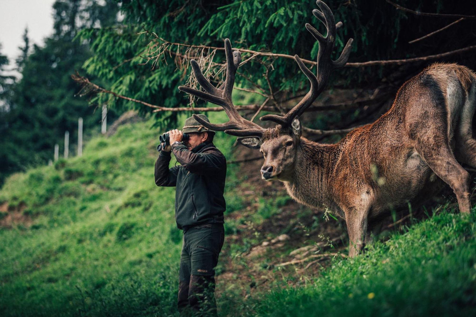 Torghele'S Wald & Fluh Hotel Balderschwang Eksteriør billede